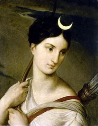 Artemiden